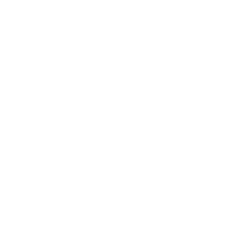 La Verrière By Egua - Raray - restaurant RARAY