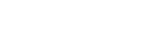 La Verrière by egua - Raray